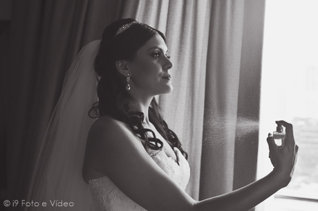 Casamento Bistrô 160